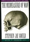 The Mismeasure of Man
