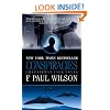Conspiracies (Repairman Jack Novels)