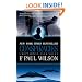 Conspiracies (Repairman Jack Novels)