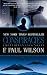Conspiracies (Repairman Jack Novels)