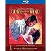 Gone With the Wind (The Scarlett Edition) [Blu-ray]