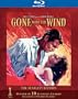 Gone With the Wind (The Scarlett Edition) [Blu-ray]