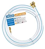 UPC 031724753323 product image for Teknor Apex 7533-25 Aquaflex Starter Hose Kit - 1/2
