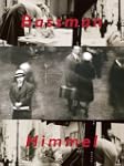Lillian Bassman / Paul Himmel