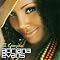 Best SoulAlbums of 2007