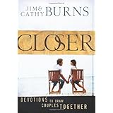 CloserDevotions to Draw Couples Together