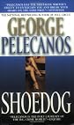 Shoedog