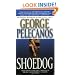 Shoedog