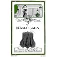 Hiawatha Book of Beaded Bags 10th Edition by  Hiawatha