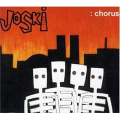 Chorus