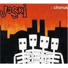 Chorus