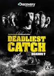 Deadliest Catch - Season 7