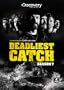 Deadliest Catch - Season 7