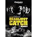 Deadliest Catch: Season Seven