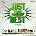Just The Best 2001 Vol. 3