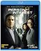 �p�[�\���E�I�u�E�C���^���X�g<�t�@�[�X�g>�R���v���[�g�E�Z�b�g(Blu-ray Disc) �̏ڂ����������� / �E�F�u���u���O���i�|�[�^��