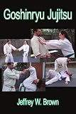 Goshinryu Jujitsu