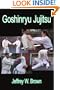 Goshinryu Jujitsu