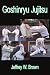 Goshinryu Jujitsu