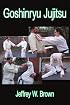 Goshinryu Jujitsu