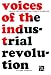 Books : Voices of the Industrial Revolution: Selected Readings from the Liberal Economists and Their Critics (Ann Arbor Paperbacks)