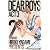 DEAR BOYS ACT3(2) (講談社コミックス 月刊少年マガジン)