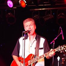 Johnny Rivers