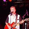 Image of Johnny Rivers