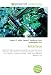 Interlace: Bandwidth (signal processing), Cathode ray tube, Mechanical television, Lé...