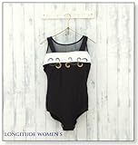 LONGITUDE WOMENS XCEFA iuE~zCgj i16 18 20 24j