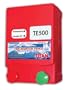FENCER 110V TE500 ENERGIZER50MI - 50 Mile - Red
