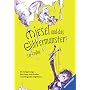 Miesel 04 und das Glibbermonster von Ian Ogilvy