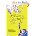 Miesel 04 und das Glibbermonster