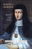 Maria of Agreda: Mystical Lady in Blue image