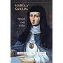 Maria of Agreda: Mystical Lady in Blue