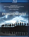 Passchendaele (Blu-ray)
