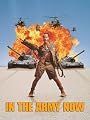 play video on Amazon Instant Video
