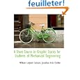 fixed gear wheel A Short