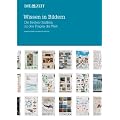 Die ZEIT - Wissen in Bildern: Die besten Grafiken zu den Fragen der Welt