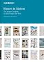 Die ZEIT - Wissen in Bildern: Die besten Grafiken zu den Fragen der Welt