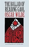 The ballad of Reading Gaol