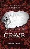 Crave (Harlequin Teen)