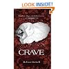 Crave (Harlequin Teen)