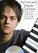 JAMIE CULLUM PLAY PIANO WITH SONGBOOK CD PIANO VOCAL
