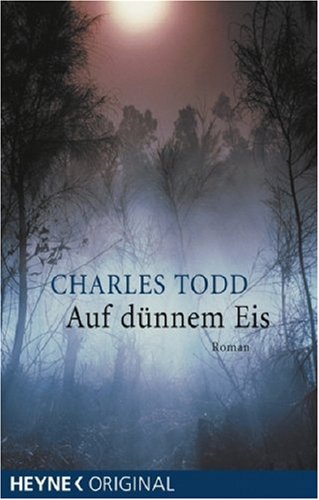 Charles
