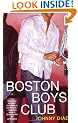 Boston Boys Club