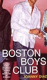Boston Boys Club