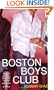 Boston Boys Club
