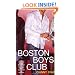 Boston Boys Club
