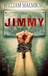 Jimmy